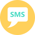 Icono de programa: Fake Text Messages