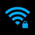 Icon of program: WIFI PASSWORD ALL IN ONE