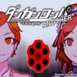 Icon of program: Danganronpa Another: Anot…