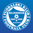 Icon of program: FK Željezničar