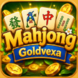프로그램 아이콘: Mahjong Goldvexa