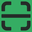 ไอคอนของโปรแกรม: Codefy : QR  Bar Code Sca…
