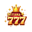 Programın simgesi: Sitara 777 - Online Matka…