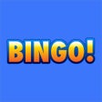 Icoon van programma: Bingo Classic
