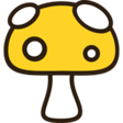 Sugoi Shimeji icon