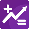 Ikon program: Business - Profit Calcula…