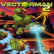 VectorMan 2 icon