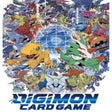 Ikon program: Digimon Card Game Tutoria…