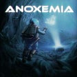 プログラムのアイコン：Anoxemia