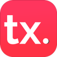程序图标：Restore Deleted text mess…