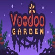 أيقونة البرنامج: Voodoo Garden