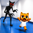 ไอคอนของโปรแกรม: Animal Hospital: Horror E…