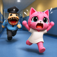 Programın simgesi: Animal Hospital: Horror E…