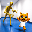 Ícone do programa: Animal Hospital: Horror E…