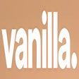 プログラムのアイコン：Vanilla Skin mod for The …