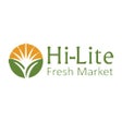 Icon of program: Hi-Lite Fresh Market