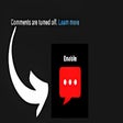 程序图标：YT-Commenter