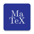 MaTeX - Markdown to LaTeX Text
