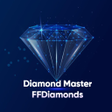 Иконка программы: FFDiamonds - Get Daily Di…