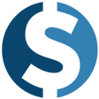 Icono de programa: PopCash Code Integration …