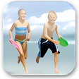 Icon of program: ArcSoft PhotoImpression