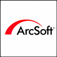 Ikona programu: ArcSoft PhotoImpression