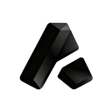 ไอคอนของโปรแกรม: Hacker Launcher