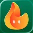 Ikona programu: FitWoody: Activity Tracke…