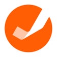 Symbol des Programms: LMS365