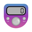 Icon of program: floating electronic rosar…