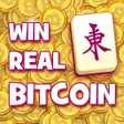 أيقونة البرنامج: Coin Mahjong: Earn Bitcoi…