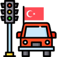 程序图标：Ehliyet Sınav Soruları 20…
