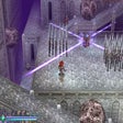 程序图标：Ys: The Oath in Felghana