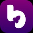 טודובוםtodoBoom icon