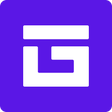 أيقونة البرنامج: GutSlider 8211 All in One…
