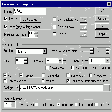 プログラムのアイコン：PowerPro