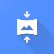 程序图标：Compress Image - MB to KB