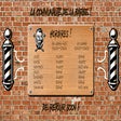 Icon of program: Extension Live Koulouff