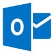 Icône du programme : Howard Email Notifier