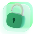 Ícone do programa: AppLock Lite