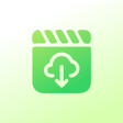 Programikonen: Video Download