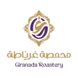 Granada Roastery