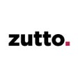 Ícone do programa: Zutto Ramen