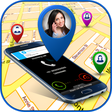 프로그램 아이콘: Mobile Caller Number Loca…