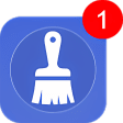 Fine Cleaner - Phone Cleaner Booster Optimizer