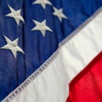 Иконка программы: Case Tracker for USCIS St…