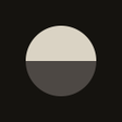 Walloo: 4K HD Wallpapers icon