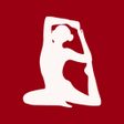 ไอคอนของโปรแกรม: Yoga and Daily Workout