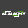 Ikona programu: iGuge