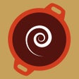 Ikon program: Saffron: Your Digital Coo…